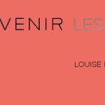 Préachetez le livre de Louise Morel, Comment devenir lesbienne en dix étapes